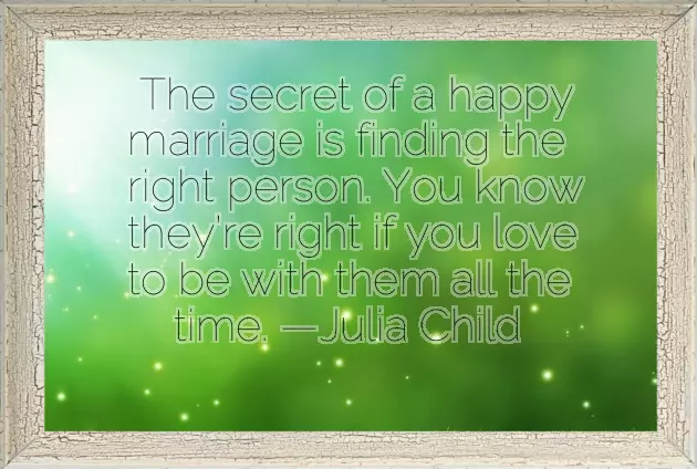 Advance Happy Anniversary Advance Happy Anniversary