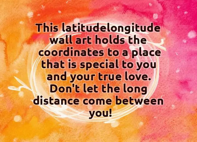 Creative Homemade Anniversary Gifts For Boyfriend