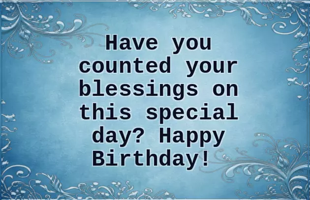 Happy Birthday To Henry Happy Birthday To Henry