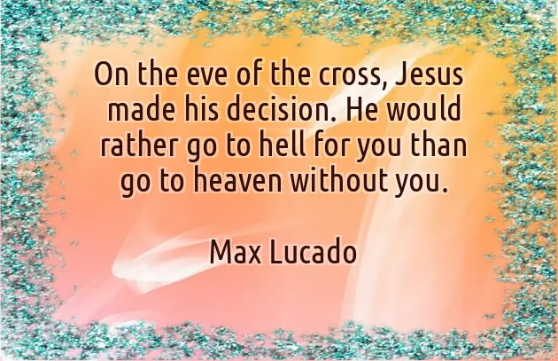 Wish You Good Friday Wish You Good Friday