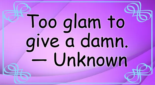 Sparkle Birthday Wishes Sparkle Birthday Wishes