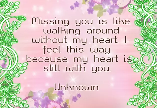 I Know I Wont See You But Happy Birthday I Know I Wont See You But Happy Birthday