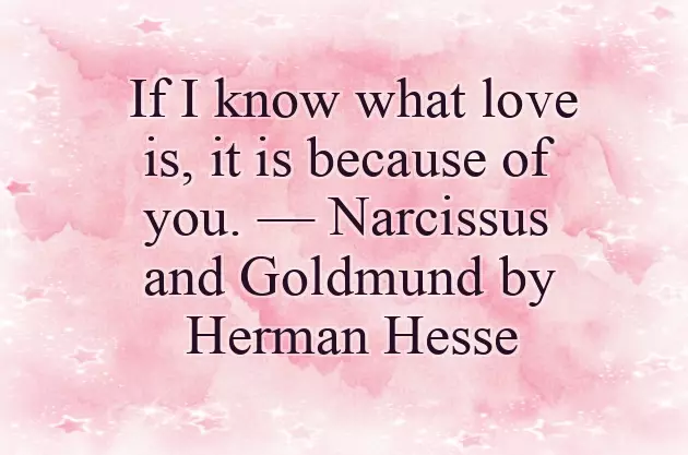 Wedding Anniversary Wishes For Me And My Wife Wedding Anniversary Wishes For Me And My Wife