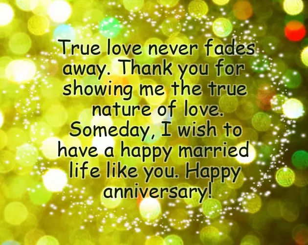 Happy Anniversary Dad And Mom Happy Anniversary Dad And Mom