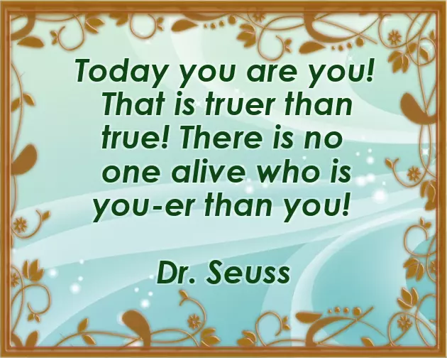 Wishing A Very Happy Birthday Wishing A Very Happy Birthday