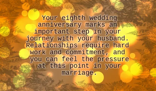 8Th Anniversary Gift For Him 8Th Anniversary Gift For Him