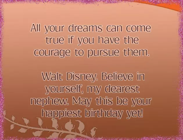 3Rd Birthday Quotes For Nephew 3Rd Birthday Quotes For Nephew