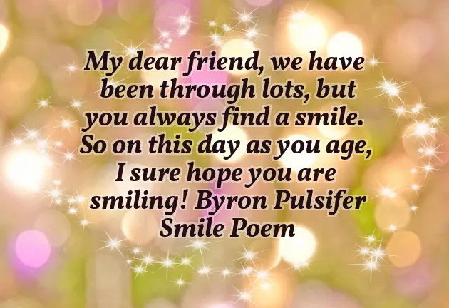 Happy Birthday Funny Wishes For A Friend Happy Birthday Funny Wishes For A Friend