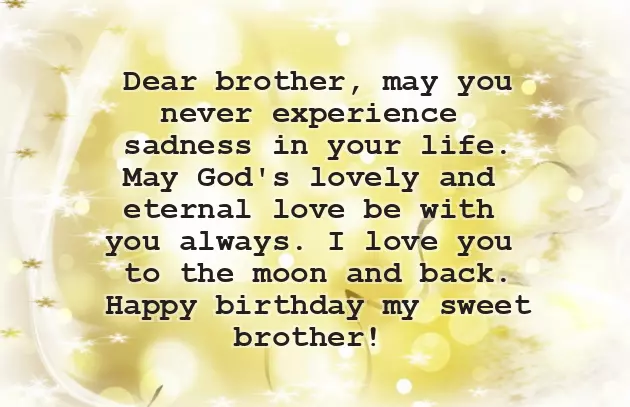 Birthday Quotes For Siblings Brother Birthday Quotes For Siblings Brother