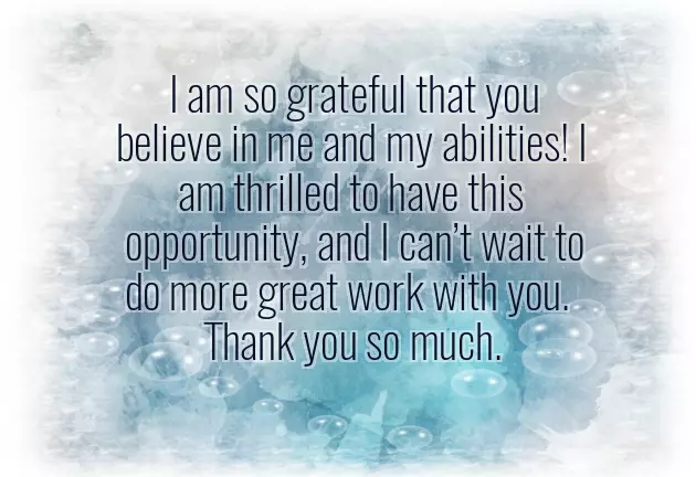 Promotion Congratulations Message To Boss Promotion Congratulations Message To Boss