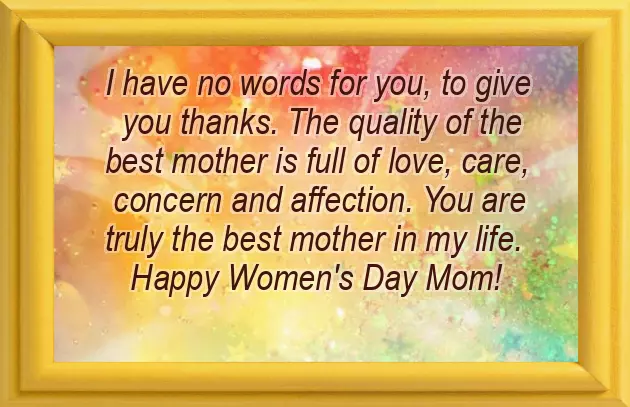 Happy Women Happy Women