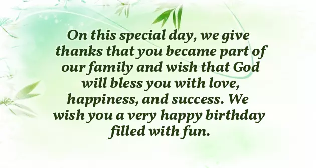 Crazy Brother Birthday Quotes Crazy Brother Birthday Quotes