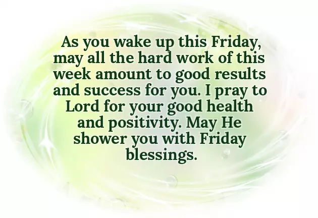 Blessed Friday Morning Wishes Blessed Friday Morning Wishes