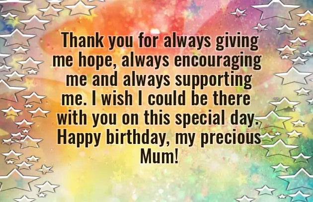 Very Funny Happy Birthday Wishes Very Funny Happy Birthday Wishes