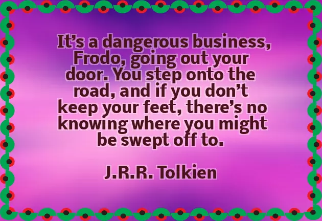 Best Wishes On Your New Adventure Best Wishes On Your New Adventure