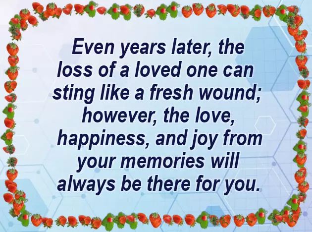 100 Days Birthday Wishes