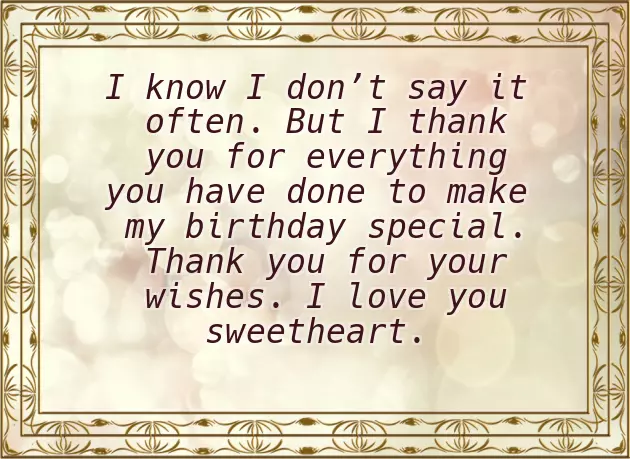 Happy Birthday Cute Girl Quotes Happy Birthday Cute Girl Quotes