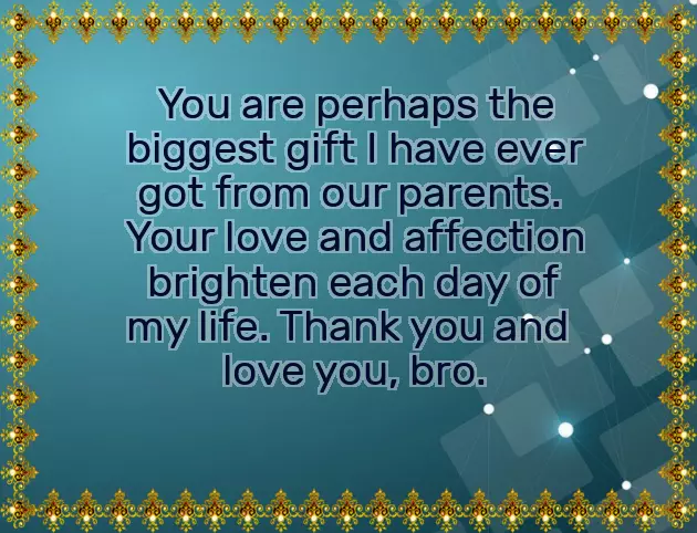 Funny Captions For Brothers Birthday Funny Captions For Brothers Birthday