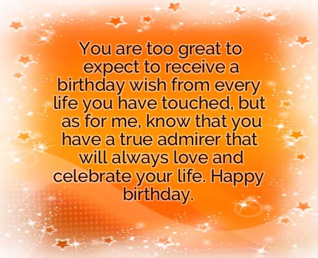 Birthday Quotes For Coworker Birthday Quotes For Coworker