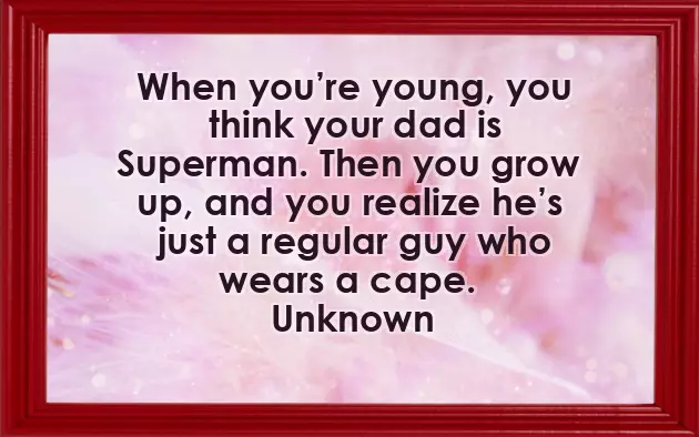 Happy Birthday Appa Quotes Happy Birthday Appa Quotes