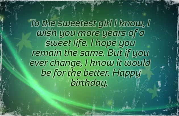 Funny Happy Birthday Wishes For Kids Funny Happy Birthday Wishes For Kids