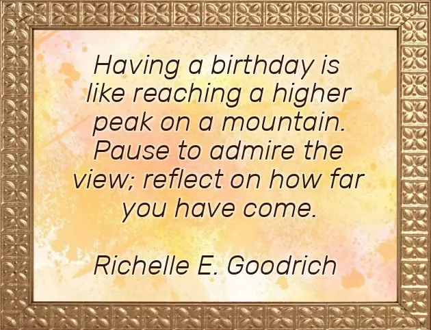 Happy Birthday Text To A Crush Happy Birthday Text To A Crush