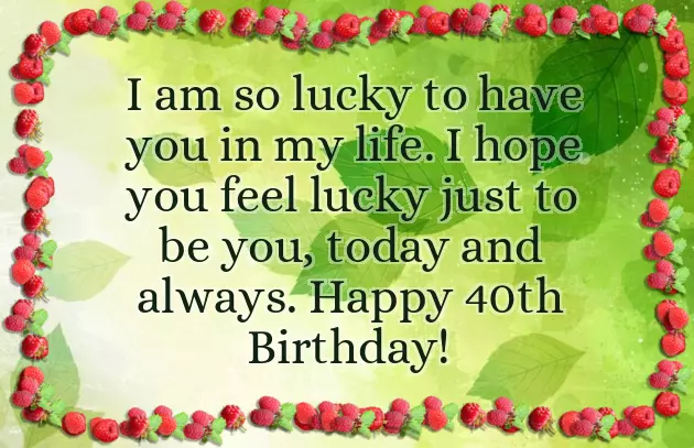 Happy 40Th Birthday Brother Funny Happy 40Th Birthday Brother Funny