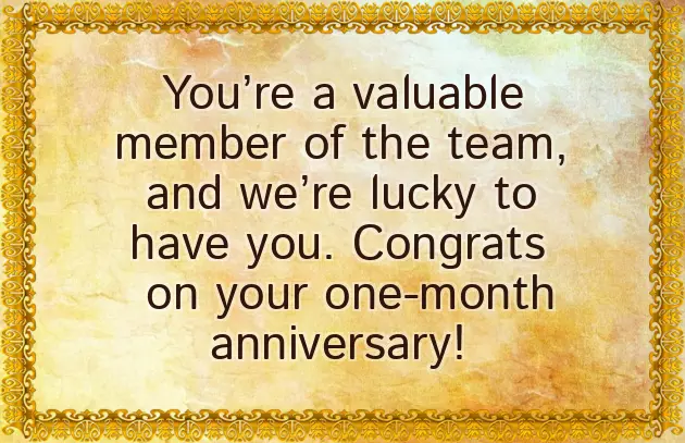 Work Anniversary Captions Work Anniversary Captions