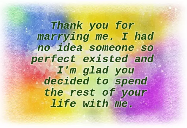 14Th Wedding Anniversary Wishes 14Th Wedding Anniversary Wishes