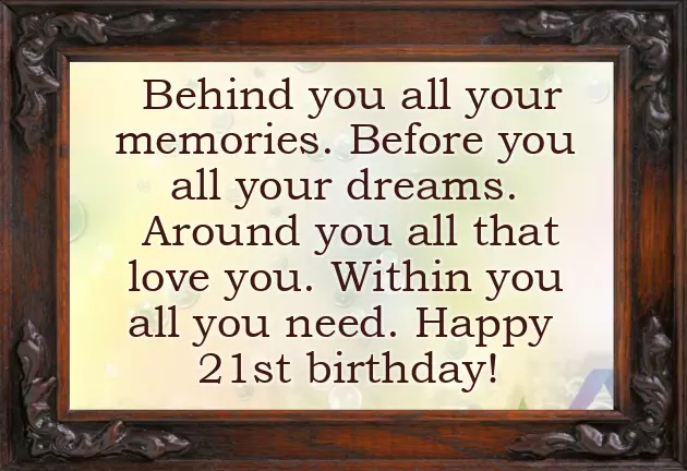 Birthday Greetings For My Girl Best Friend Birthday Greetings For My Girl Best Friend