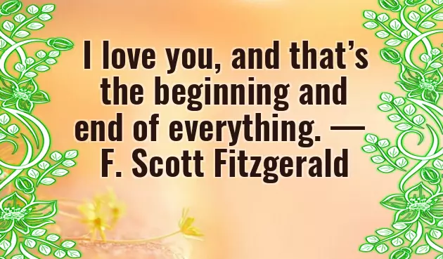 1St Anniversary Wishes For Wife