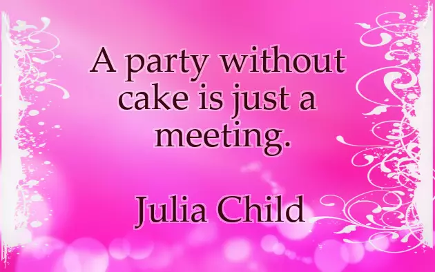 Female Best Friend Birthday Quotes Female Best Friend Birthday Quotes