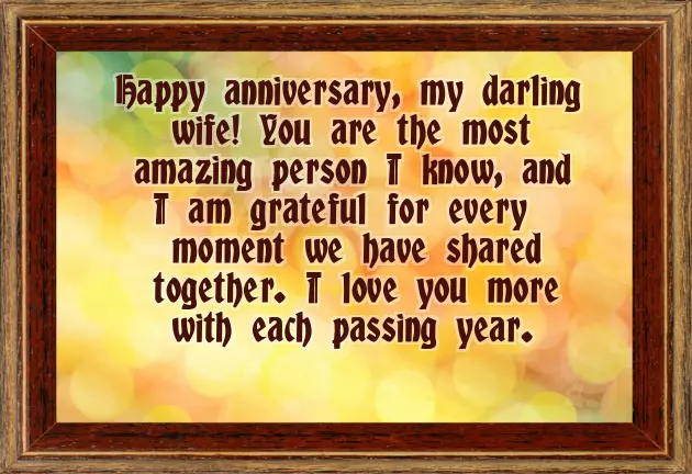 Short And Sweet Anniversary Wishes Short And Sweet Anniversary Wishes