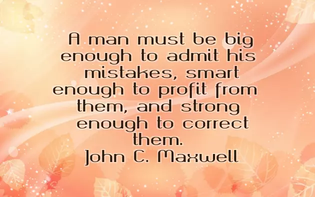 Nephew Birthday Msg Nephew Birthday Msg