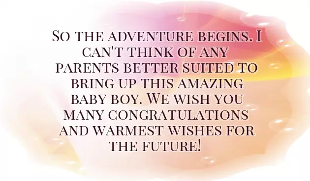 Congratulations Welcome Baby Girl Congratulations Welcome Baby Girl