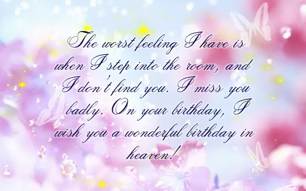 Big Brother Happy Birthday Wishes