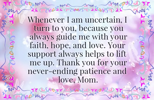 Happy Birthday My Mum Happy Birthday My Mum