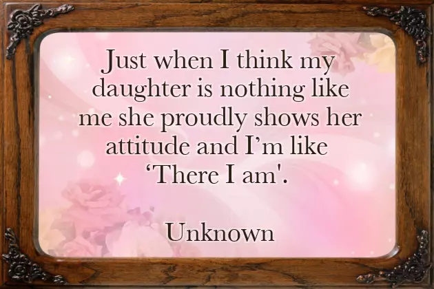 Mothers Day Wording From Daughter Mothers Day Wording From Daughter