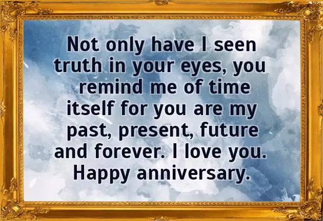 1 Month Anniversary Quotes For Him 1 Month Anniversary Quotes For Him