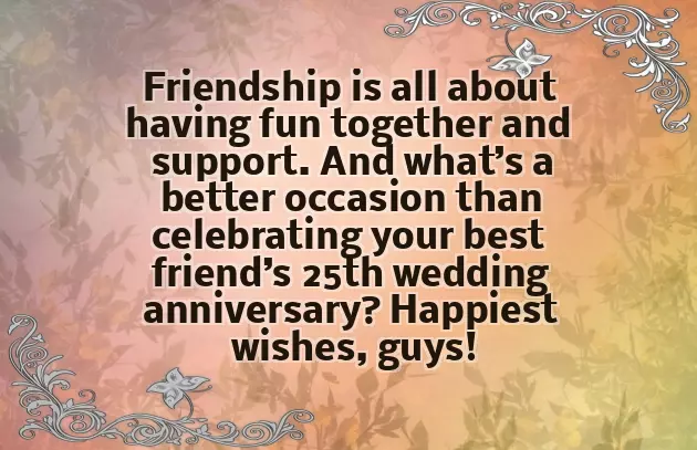 Congratulations To My Bestie Congratulations To My Bestie