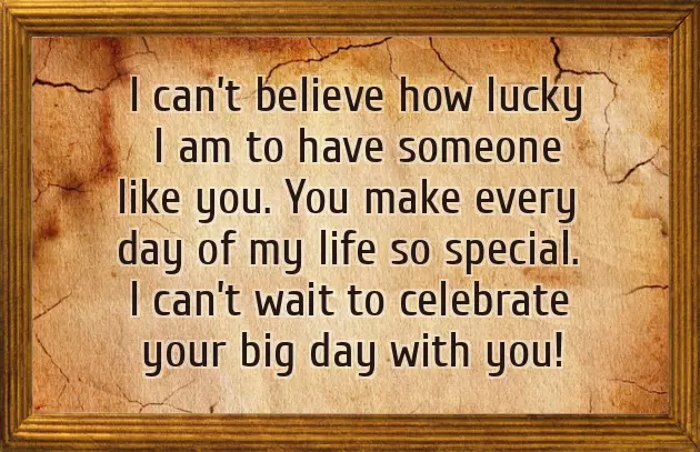 Happy Birthday Wishes For The Best Friend Happy Birthday Wishes For The Best Friend