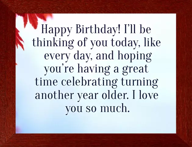 Special Wishes For Someone Special Special Wishes For Someone Special