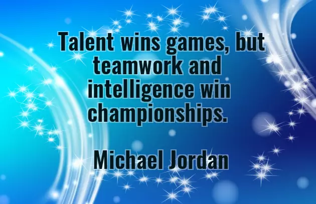 Words Of Congratulations For Achievement