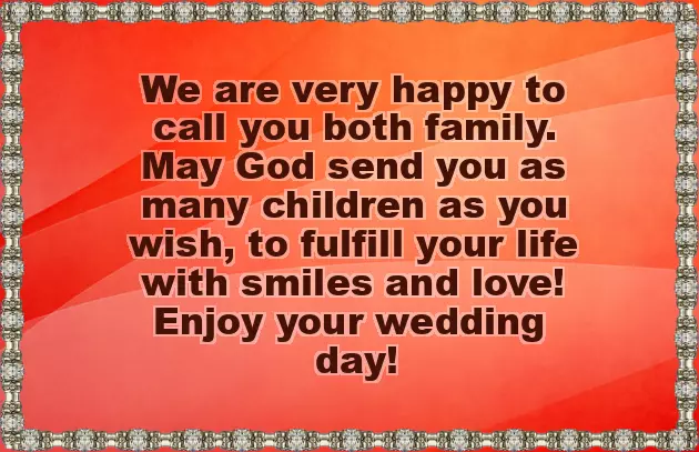 Advance Happy Married Life Wishes Advance Happy Married Life Wishes