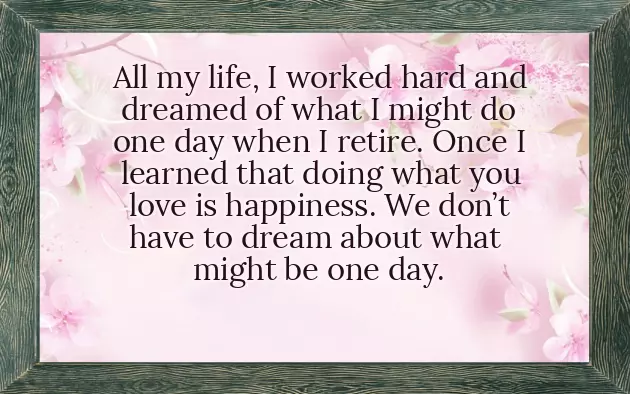 Remember Quotes Remember Quotes