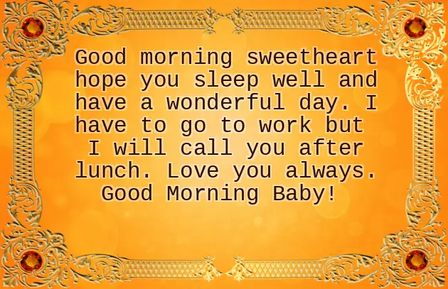 Sensual Poems For Her Sensual Poems For Her