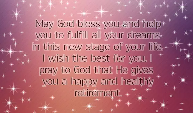 Newborn Girl Congratulations Messages Newborn Girl Congratulations Messages