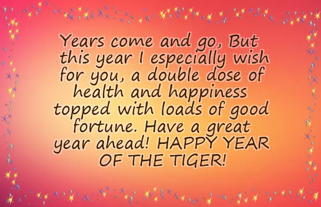 Chinese New Year Wishes Quotes Chinese New Year Wishes Quotes