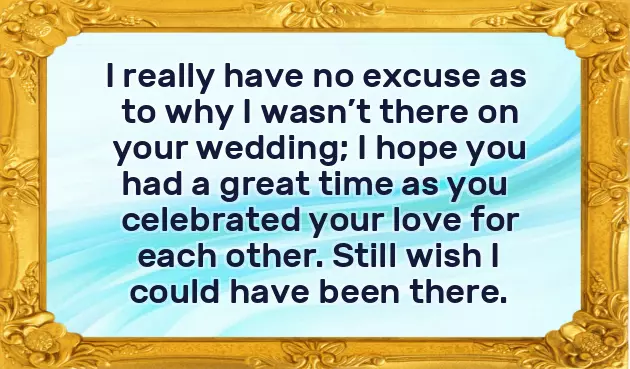 Advance Happy Wedding Wishes Advance Happy Wedding Wishes