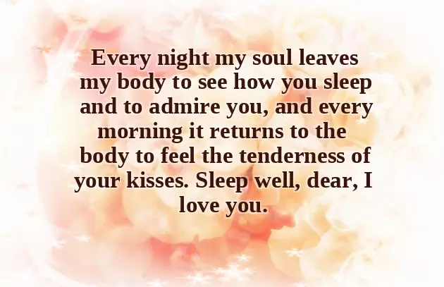 Good Night My All Friends Good Night My All Friends